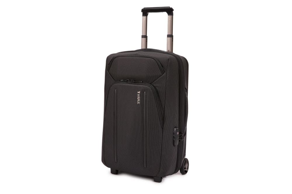 Thule Crossover 2 Carry On
