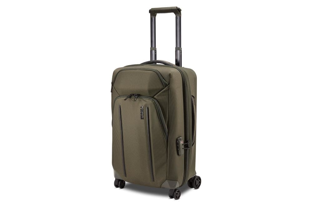 Thule Crossover 2 Carry On Spinner