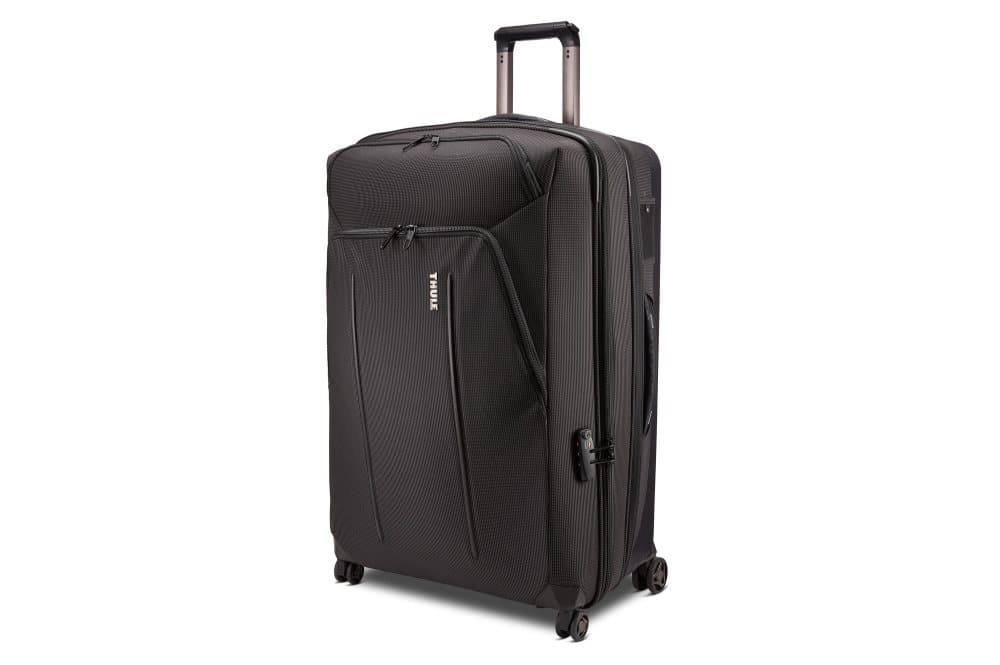 Thule Crossover 2 Spinner 76cm/30"