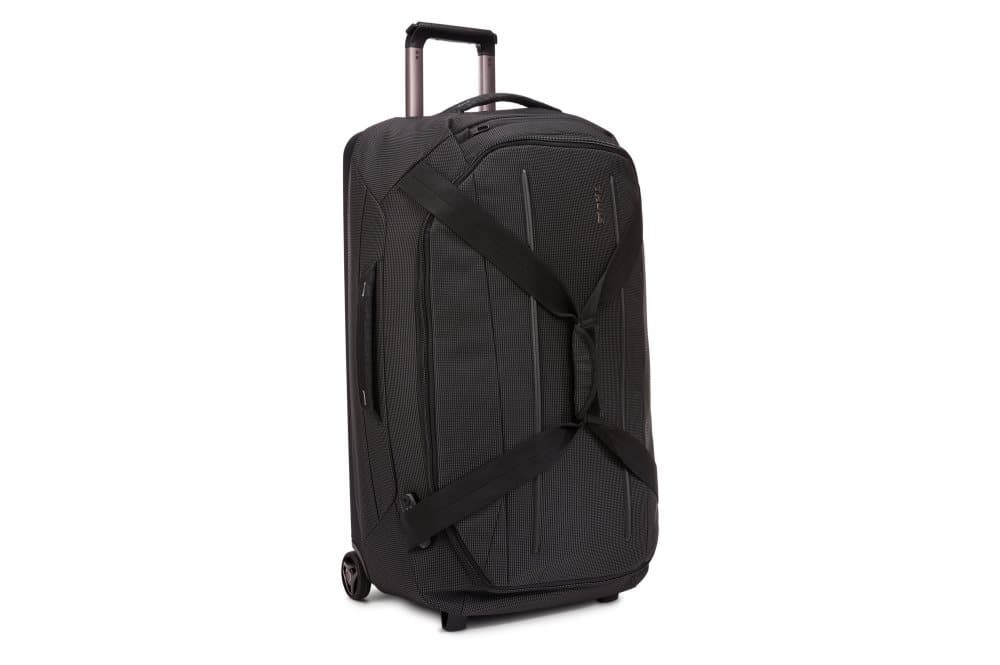 Thule Crossover 2 Wheeled Duffel