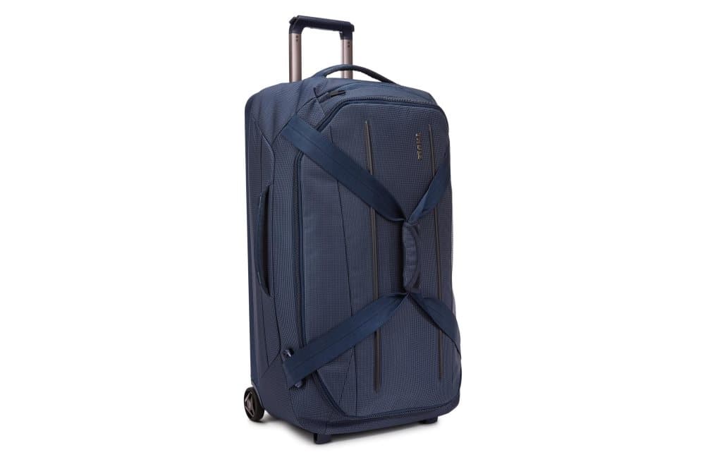 Thule Crossover 2 Wheeled Duffel