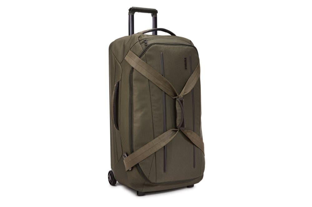 Thule Crossover 2 Wheeled Duffel