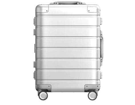 Xiaomi  Mi Metal Carry-on resväska 20"