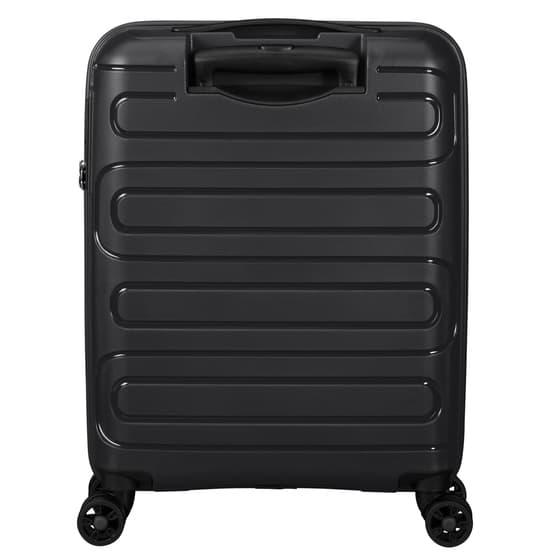 American Tourister - Sunside Sp 77 Exp. Svart