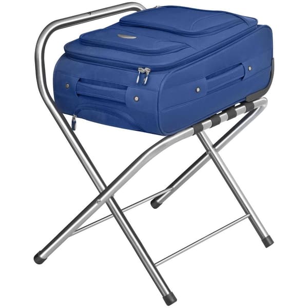 Royal Catering Bagagebänk – hopfällbar