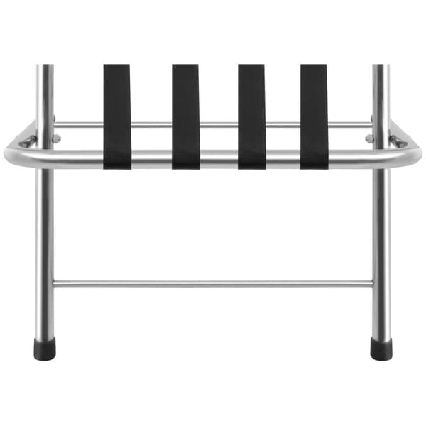 Royal Catering Bagagebänk – hopfällbar