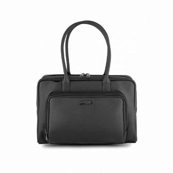 Laptop Case Urban Factory LWB14UF Sort 14"