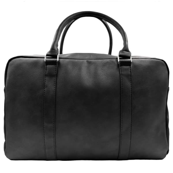 Duffelbag Premium 40x20x25 handbagage Ryanair och Wizz