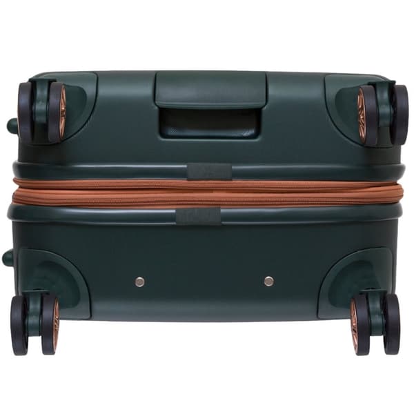Cavalet Pasadena L Green/Bronz