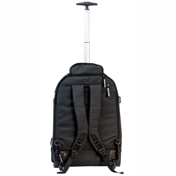 Cavalet Cargo BPT Ryggsäck Trolley S