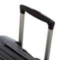 Miniatyrbild 4 av 7: American Tourister Bon Air Spinner Resväska M Svart