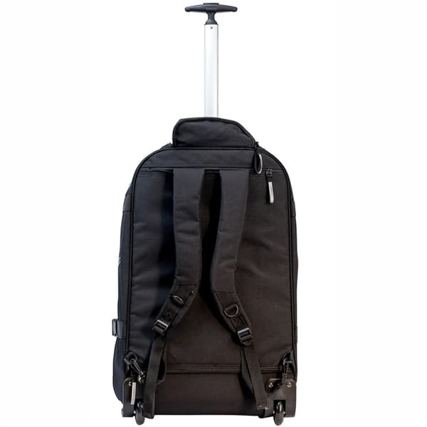 Cavalet Cargo BPT Backpack Trolley M