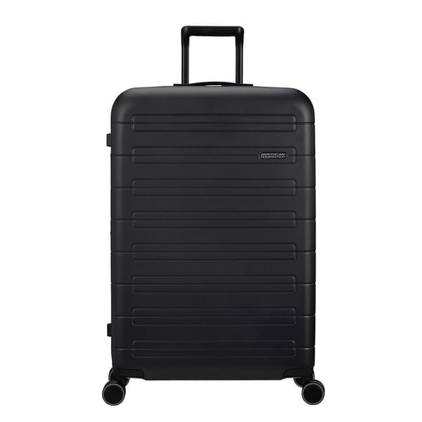 American Tourister Nova Stream Spinner 77/28 Expand Sort