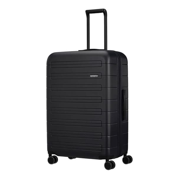 American Tourister Nova Stream Spinner 77/28 Expand Sort