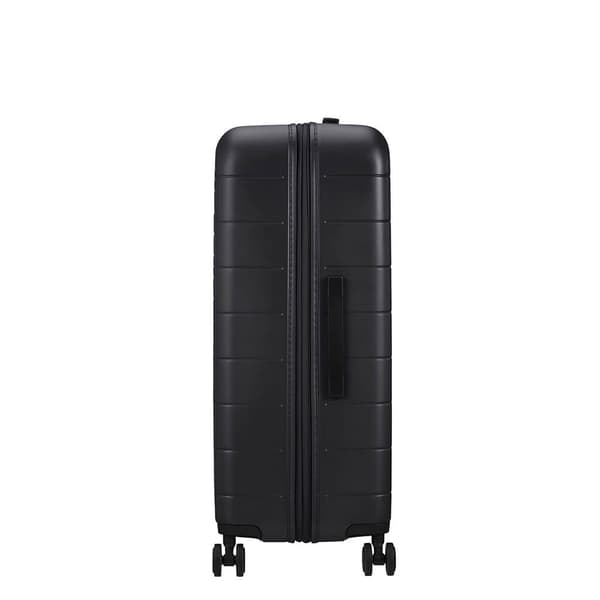 American Tourister Nova Stream Spinner 77/28 Expand Sort