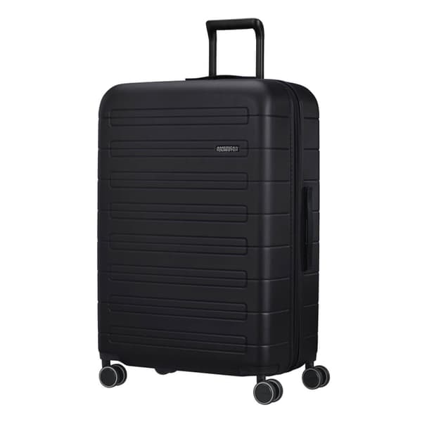 American Tourister Nova Stream Spinner 77/28 Expand Sort