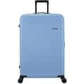 Miniatyrbild 2 av 2: American Tourister - Novastream Resväska Exp 77 Pastel Blue