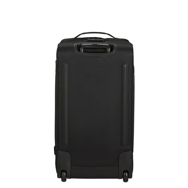 American Tourister Urban Track Duffel Veske/WH Medium Svart