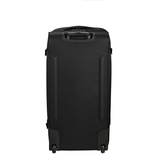 American Tourister Urban Track Duffel Veske/WH Stor Svart