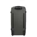 Miniatyrbilde 5 av 9: American Tourister Urban Track Duffel BVske/WH Stor Grønn
