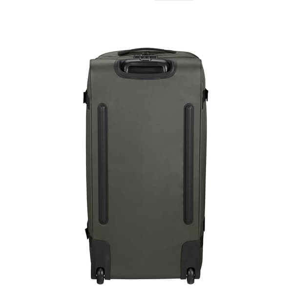 American Tourister Urban Track Duffel BVske/WH Stor Grønn