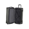 Miniatyrbilde 6 av 9: American Tourister Urban Track Duffel BVske/WH Stor Grønn