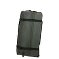 Miniatyrbilde 7 av 9: American Tourister Urban Track Duffel BVske/WH Stor Grønn