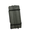 Miniatyrbilde 8 av 9: American Tourister Urban Track Duffel BVske/WH Stor Grønn