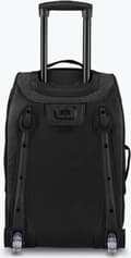 Miniatyrbillede 3 af 7: OGIO TRAVEL BAG LAYOVER SORT PINDOT P/N: 108227_317
