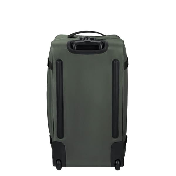 American Tourister Urban Track Duffel Taske/WH Medium Grøn
