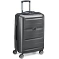 Miniatyrbilde 3 av 4: Delsey Paris Comete Plus koffert 67 Svart