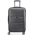 Miniatyrbilde 2 av 4: Delsey Paris Comete Plus koffert 67 Svart
