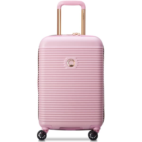 Delsey Paris Freestyle kabinveske 55 Peony