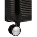 Miniatyrbild 4 av 5: American Tourister Soundbox kabinväska Sp55 Svart