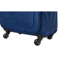 Miniatyrbild 5 av 5: Cavalet Medium Trolley 67 Swift - Blå