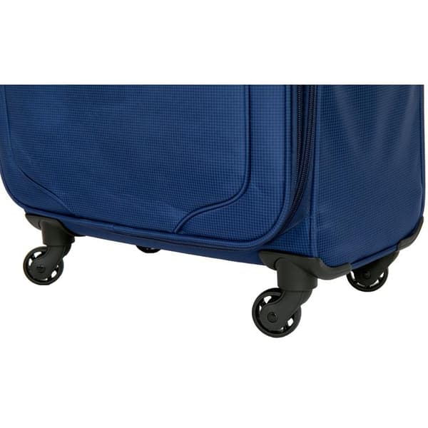 Cavalet Medium Trolley 67 Swift - Blå