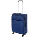 Miniatyrbild 1 av 5: Cavalet Medium Trolley 67 Swift - Blå