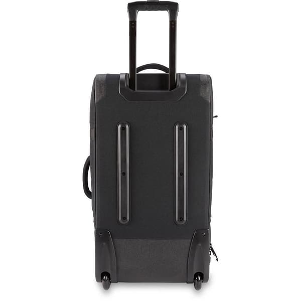 Dakine Vaunu 365 100l Musta