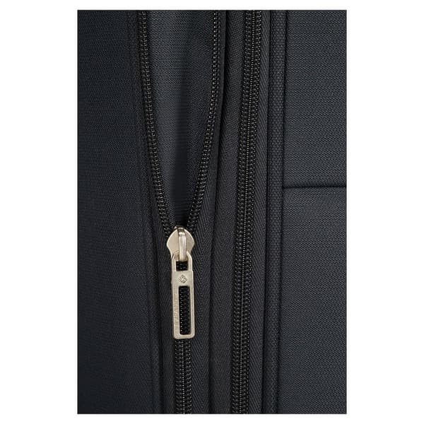 Samsonite Trolley Taske Base Boost Spinner 66/24 67.5l Sort