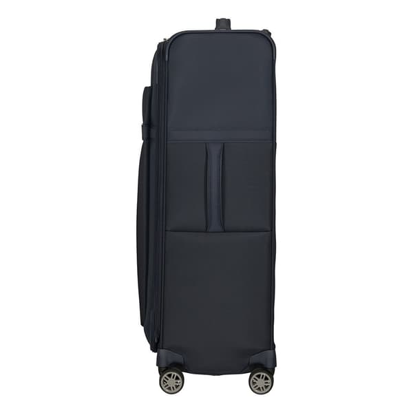 Samsonite Vaunu Airea Spinner 78/29 111.5-120l Musta