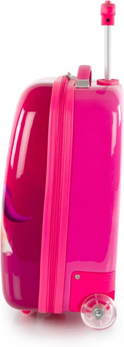 Heys Hasbro Kids Luggage My Little Pony barnekoffert, rosa