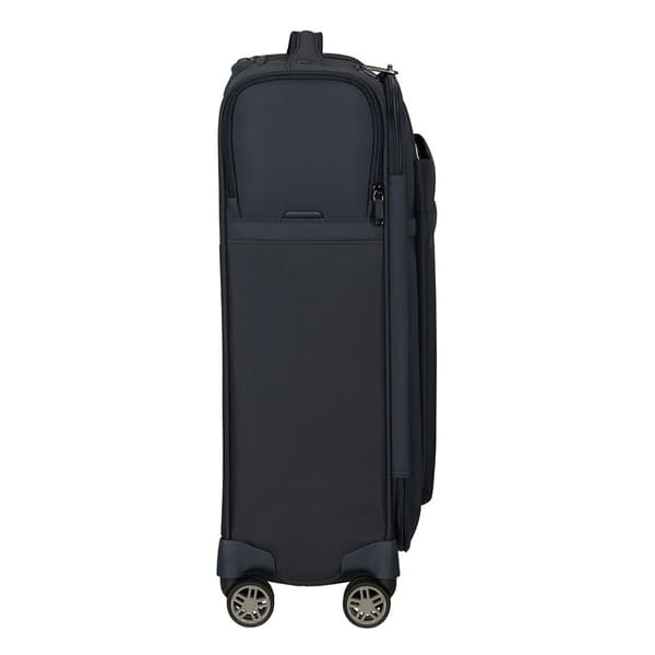 Samsonite Trolley Taske Airea Spinner 55/20 Strict 41l Blå