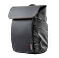 Miniatyrbilde 2 av 3: Backpack PGYTECH OneGo Air 25L (obsydian black)