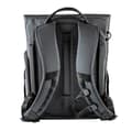 Miniatyrbilde 1 av 3: Backpack PGYTECH OneGo Air 25L (obsydian black)
