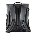 Miniatyrbild 3 av 3: Backpack PGYTECH OneGo Air 20L (Obsidian Black)