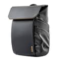 Miniatyrbild 2 av 3: Backpack PGYTECH OneGo Air 20L (Obsidian Black)