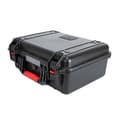 Pikkukuva 2 / 3: Safety Carrying Case PGYTECH for DJI AVATA