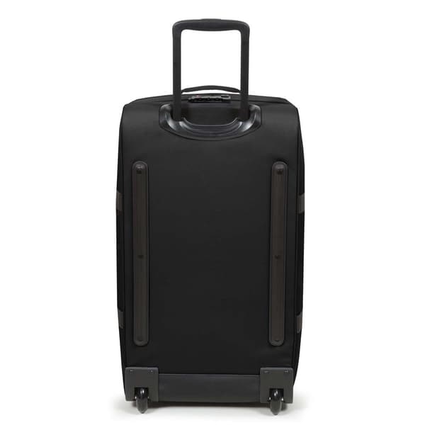 Eastpak Trolley Taske Tranverz 78l Sort