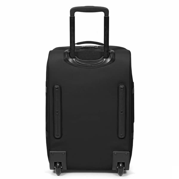 Eastpak Tranverz 42l Trolleyväska Svart