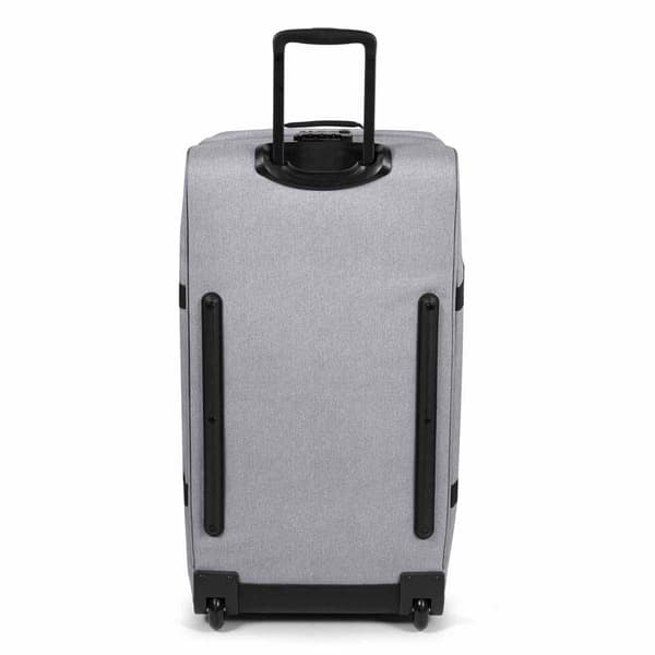 Eastpak Vagn Tranverz 121l Grå
